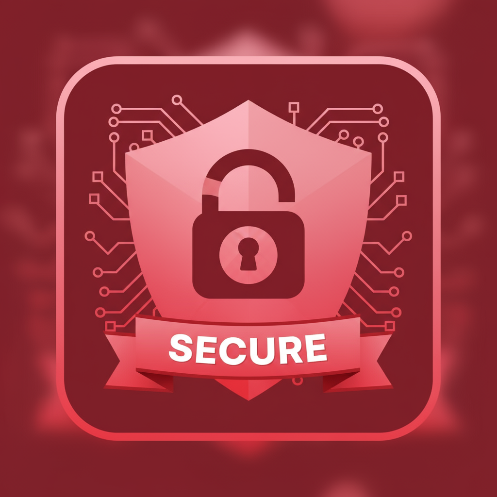 Secure